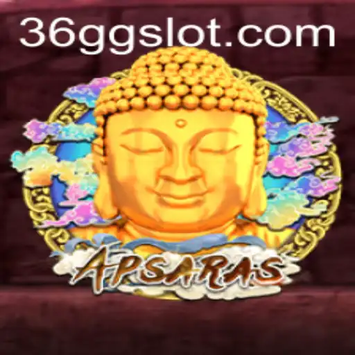 Exploring the Enchanting World of Apsaras: A Fascinating Game by 36GG.COM
