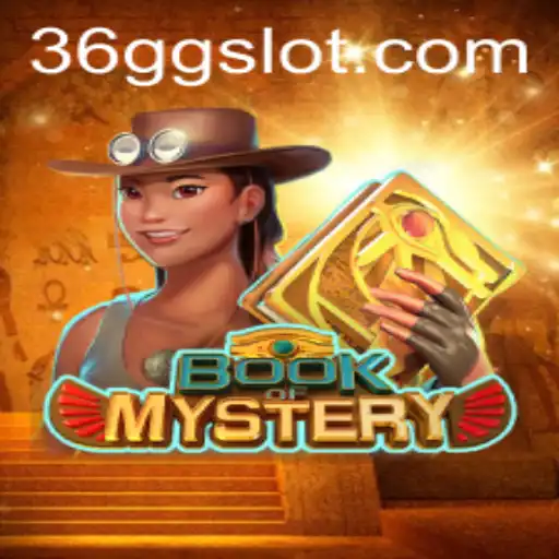 Unveiling the Magic of 