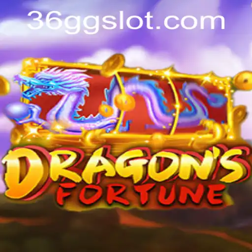 Exploring the Thrilling Adventure of DragonFortune