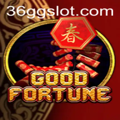 Discover the Excitement of GoodFortune: A Comprehensive Guide to the Game