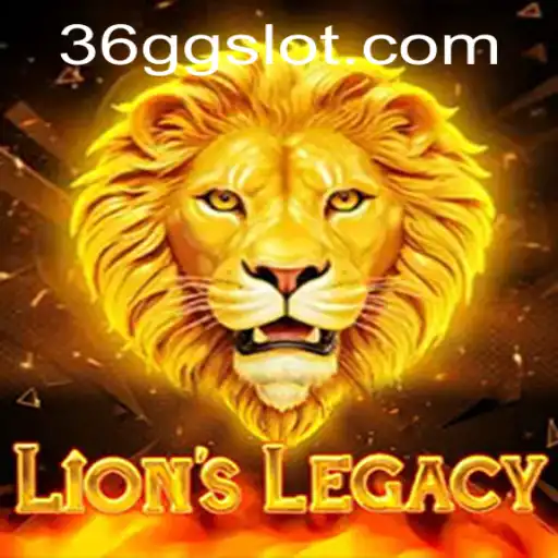 LionsLegacy: Unveiling the Adventure