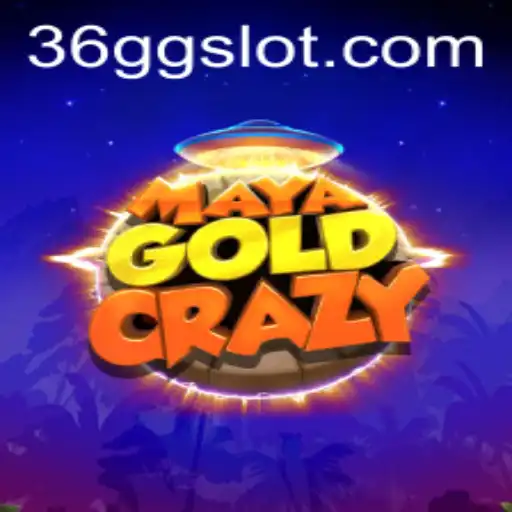 Exploring the Excitement of MayaGoldCrazy