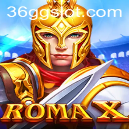 Exploring RomaX: A Journey into the Ancient World of Adventure
