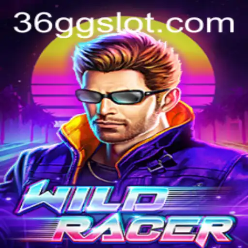 Experience the Thrill of WildRacer - A Comprehensive Guide