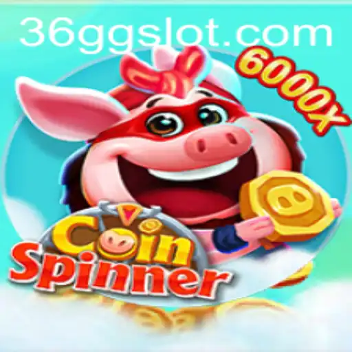 Discover the Thrilling World of CoinSpinner at 36GG.COM