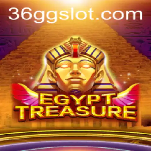 Exploring the Enigmatic World of EgyptTreasure