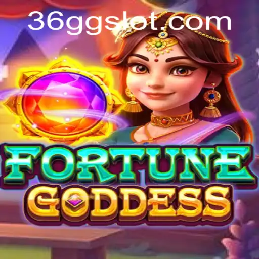Discover the Exciting World of Fortunegoddess: Rules and Gameplay