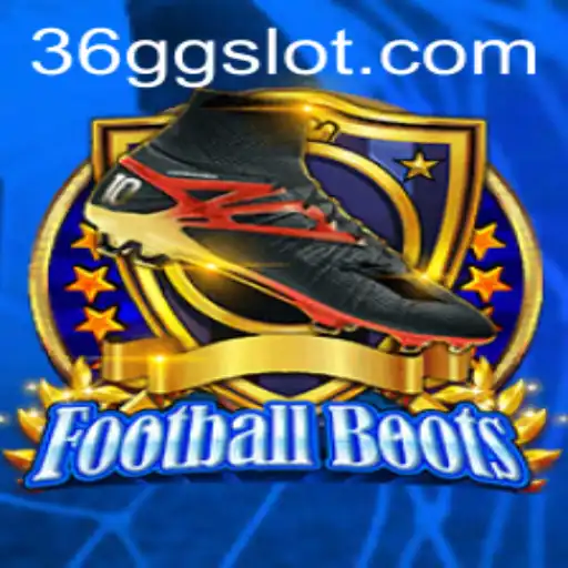 Exploring FootballBoots: A Unique Sports Gaming Experience