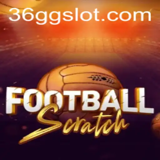 Discover the Excitement of FootballScratch: The Ultimate Gaming Experience