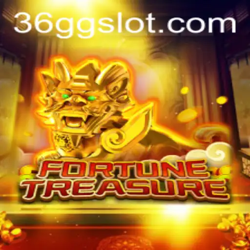 Dive into the Exciting World of FortuneTreasure