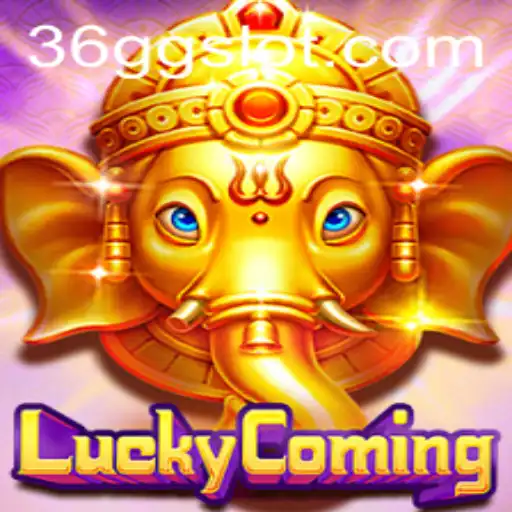 Exploring the World of LuckyComing and Its Connection to 36GG.COM
