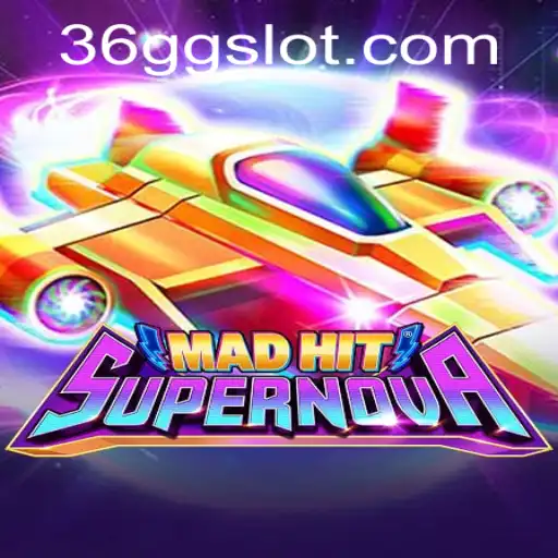 Discovering MadHitSupernova: A Stellar Gaming Experience