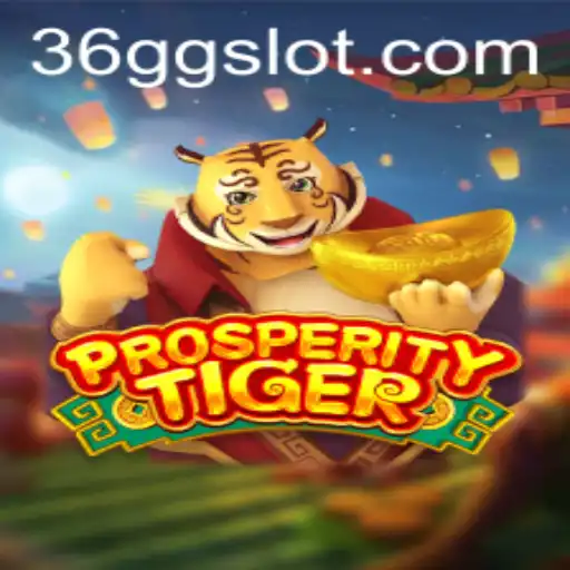 Exploring the Intricacies of ProsperityTiger: A New Gaming Sensation