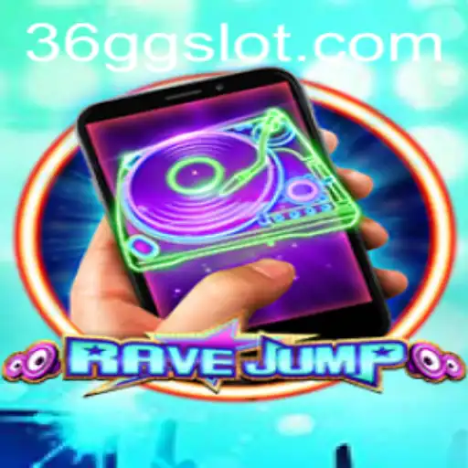 RaveJumpmobile: Dive into the Electrifying World of Mobile Gaming