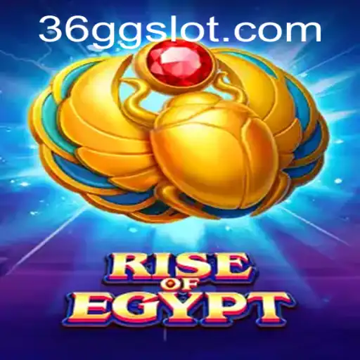 Exploring the World of RiseOfEgypt: A Journey Through Ancient Mysteries