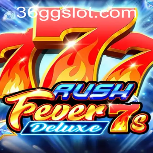 Exploring the Thrills of RushFever7sDeluxe: A Deep Dive into the Game and Its Exciting World