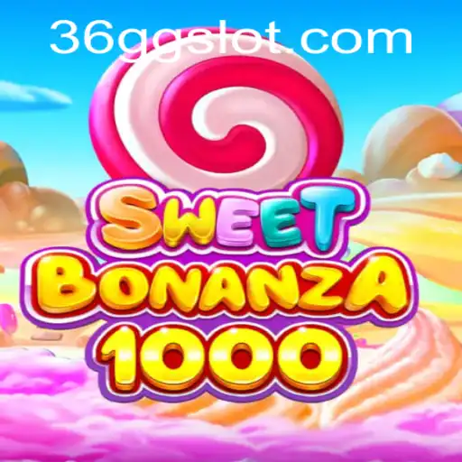 Exploring SweetBonanza1000: A New Thrill in the Gaming World