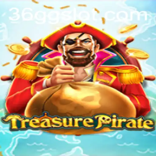 Embark on an Adventure with TreasurePirate: Rules and Gameplay