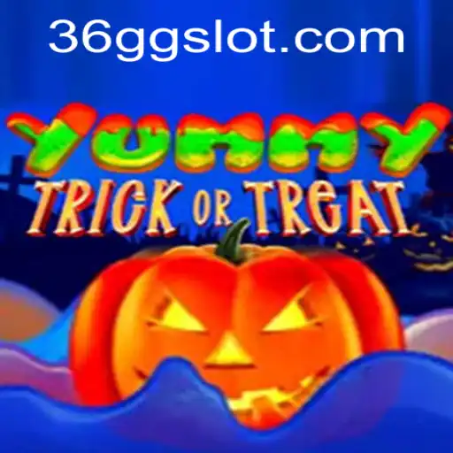 Unveiling the Delightful World of YummyTrickorTreat from 36GG.COM